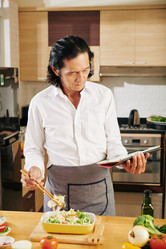 Similar image 20824561