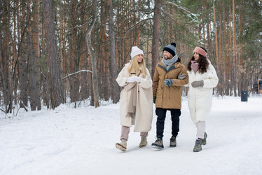 Similar image 20836266