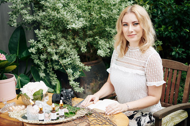 Similar image 20879772