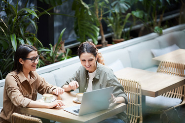 Similar image 20855972