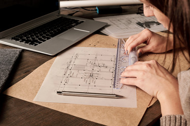 Similar image 20812809