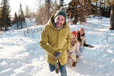 Similar image 20841206