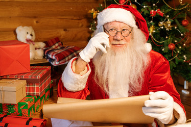 Similar image 20856780