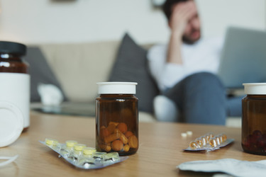 Similar image 20813796