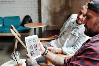 Similar image 20836603