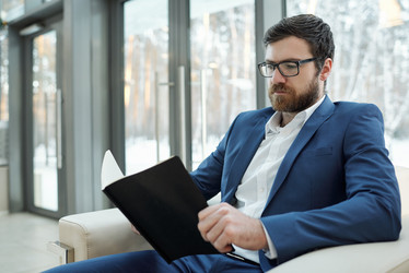 Similar image 20791372