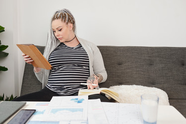 Similar image 20823100