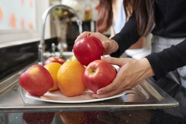 Similar image 20879900