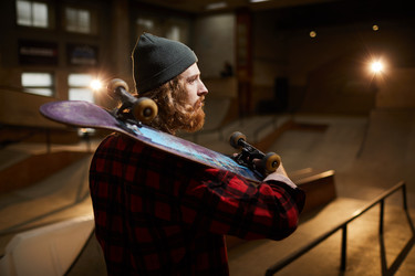 Similar image 20856917