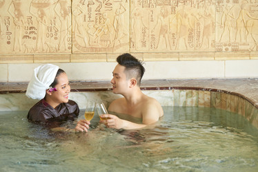 Similar image 20839720