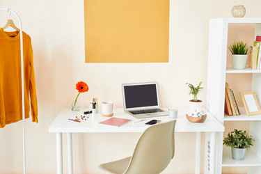 Similar image 20858175