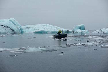 Similar image 20816040