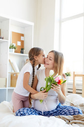 Similar image 20888704