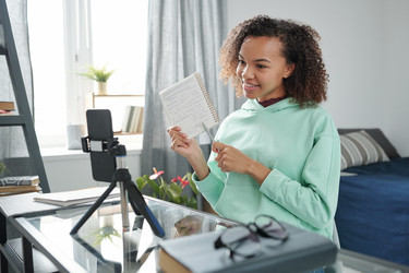 Similar image 20828263