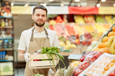 Similar image 20791228