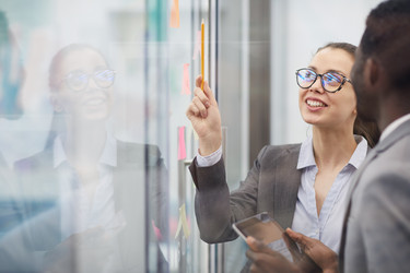 Similar image 20878940