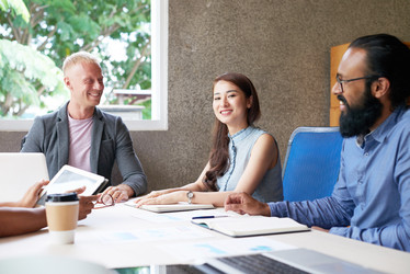 Similar image 20850519