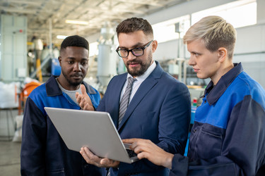 Similar image 20791462