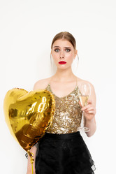 Similar image 20838078