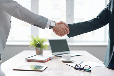 Similar image 20870685