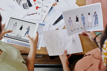 Similar image 20803280