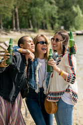 Similar image 20810510