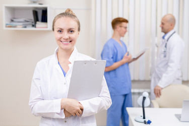 Similar image 20881072