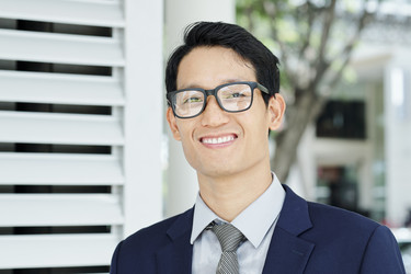 Similar image 20858430