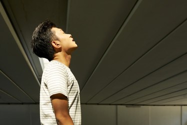 Similar image 20887944