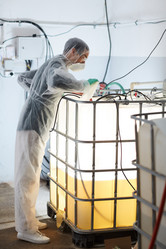 Similar image 20832809