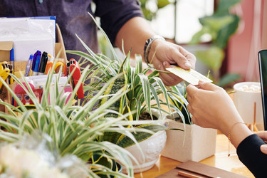 Similar image 20870625