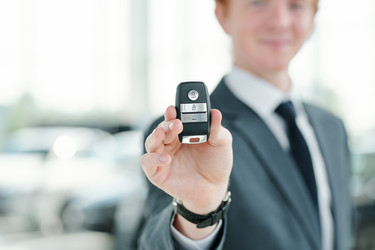 Similar image 20840036