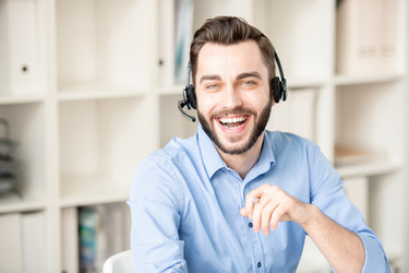 Similar image 20867896