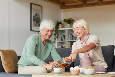 Similar image 20811464