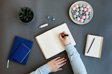 Similar image 20850279