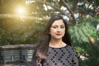 Similar image 20855759