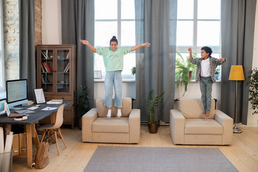 Similar image 20791929