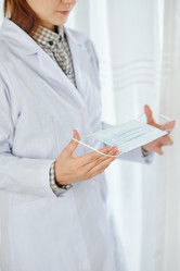 Similar image 20798898