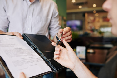 Similar image 20843155