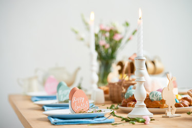 Similar image 20863469