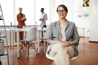 Similar image 20859310