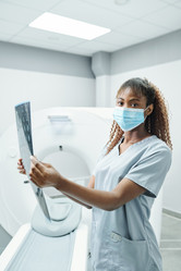 Similar image 20826798