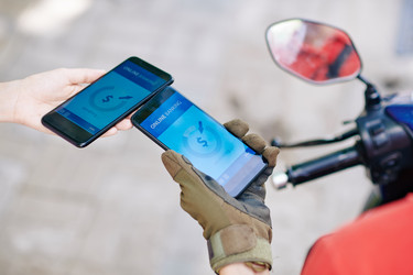 Similar image 20814097