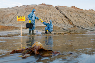 Similar image 20798186