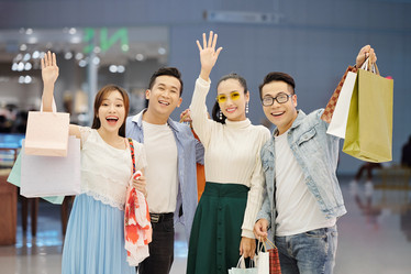 Similar image 20815261