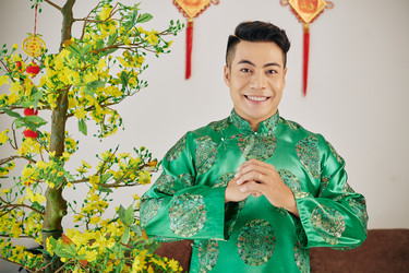 Similar image 20846947