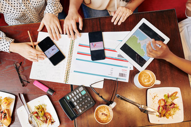 Similar image 20868461