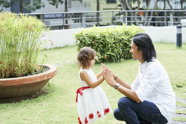 Similar image 20887391