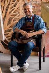 Similar image 20851126