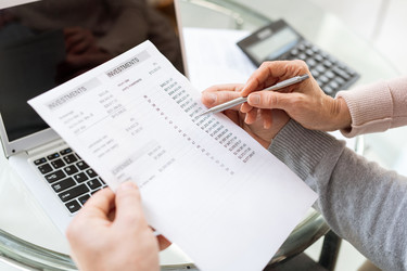 Similar image 20881141